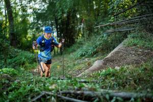 BIB: 
                            <button type="button" onclick="openModal(19425035)" class="btn btn-primary btn-sm float-right btn-popup" data-toggle="modal" data-target=".modal-high-quality">
                        <i class="fas fa-shopping-cart"></i> Add to Cart
                    </button>
                                            <button type="button" onclick="isThisMe(19425035, true)" class="btn btn-success btn-sm float-right btn-popup btn-isme hidden" data-toggle="tooltip" data-placement="bottom" title="นี่คือรูปของคุณใช่ไหม คลิกที่นี่เพื่อเอาเข้าอัลบั้ม">
                        <i class="fas fa-plus"></i> Add to album
                    </button>
                    <button type="button" onclick="isThisMe(19425035, false)" class="btn btn-warning btn-sm float-right btn-popup btn-isnotme hidden">
                        <i class="fas fa-ban"></i> Remove from album
                    </button>